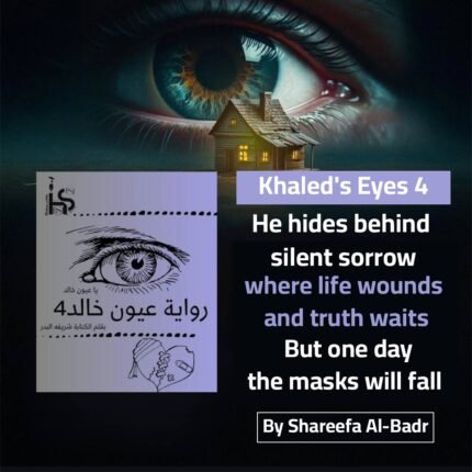 Khaled's Eyes4