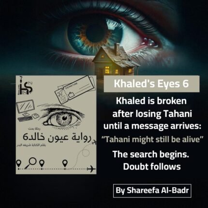 Khaled's Eyes6