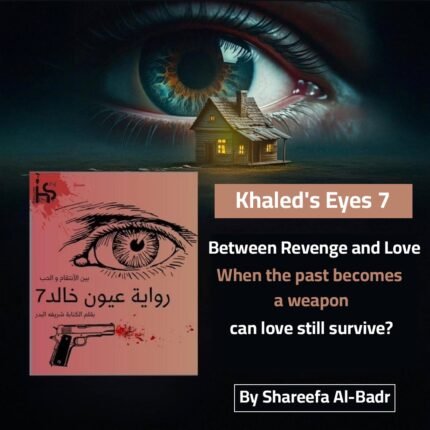 Khaled's Eyes7